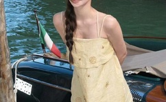 被强壮的公的侵犯让我高潮